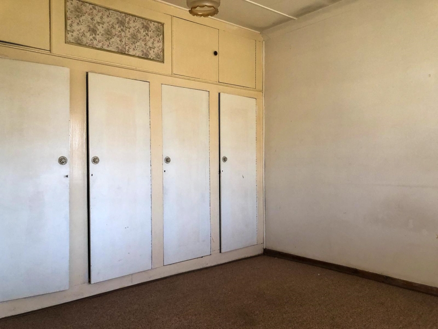 3 Bedroom Property for Sale in Parys Free State